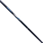 Used TaylorMade Jetspeed 3 Hybrid / 19.0 Degrees / Regular Flex