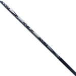 Used TaylorMade Jetspeed 3 Hybrid / 19.0 Degrees / Stiff Flex