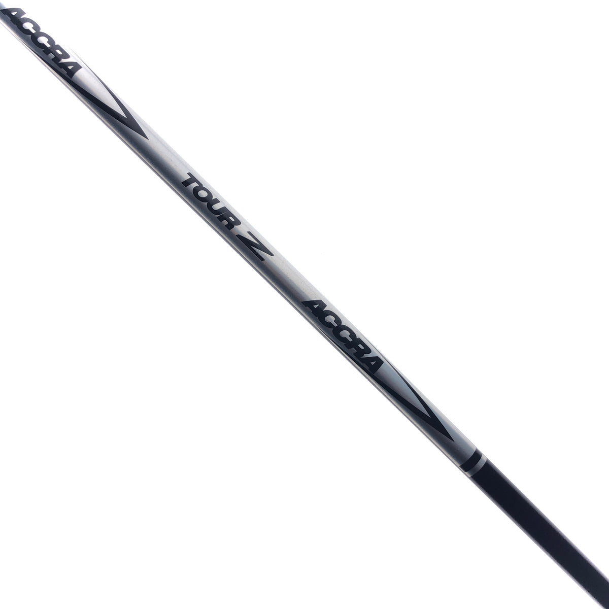 Used TaylorMade Jetspeed 3 Hybrid / 19.0 Degrees / Stiff Flex