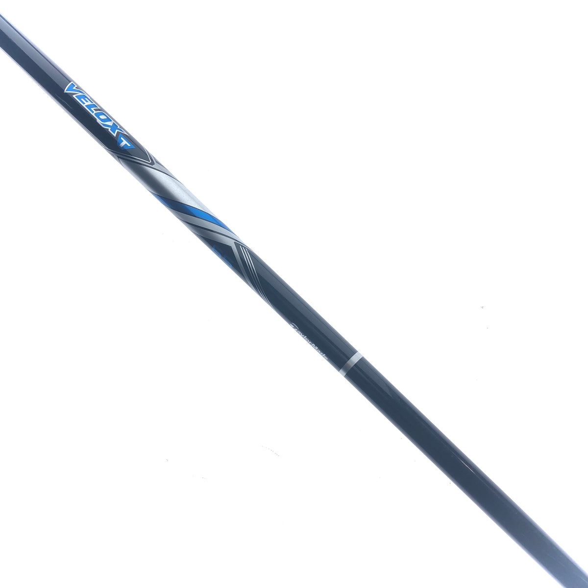 Used TaylorMade Jetspeed 4 Hybrid / 22.0 Degrees / Regular Flex / Left-Handed