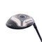 Used TaylorMade Jetspeed 5 Fairway Wood / 19 Degrees / Ladies Flex