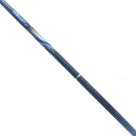 Used TaylorMade Jetspeed 5 Hybrid / 25.0 Degrees / Senior Flex