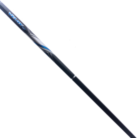 Used TaylorMade Jetspeed 6 Hybrid / 28 Degrees / Regular Flex