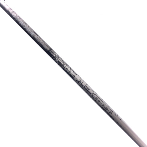 Used TaylorMade Jetspeed Driver / 10.5 Degrees / Regular Flex