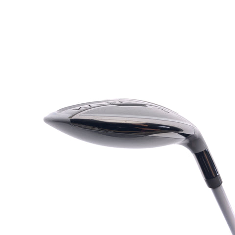 Used TaylorMade Kalea 2020 3 Fairway Wood / 17 Degrees / Ladies Flex