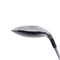 Used TaylorMade Kalea 2020 3 Fairway Wood / 17 Degrees / Ladies Flex