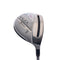 Used TaylorMade Kalea 2020 3 Fairway Wood / 17 Degrees / Ladies Flex