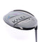 Used TaylorMade Kalea 2020 5 Fairway Wood / 20 Degrees / Ladies Flex