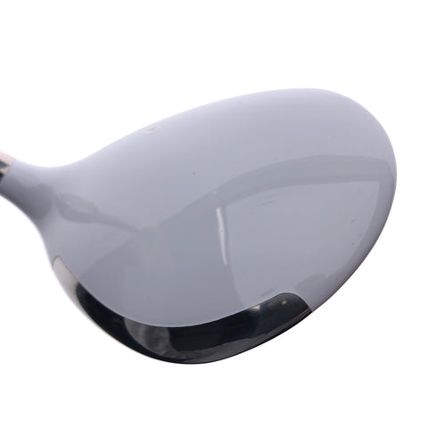 Used TaylorMade Kalea 2020 5 Fairway Wood / 20 Degrees / Ladies Flex