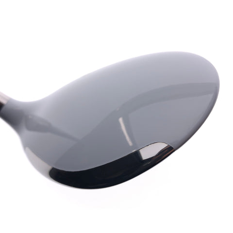 Used TaylorMade Kalea 2020 5 Fairway Wood / 20 Degrees / Ladies Flex