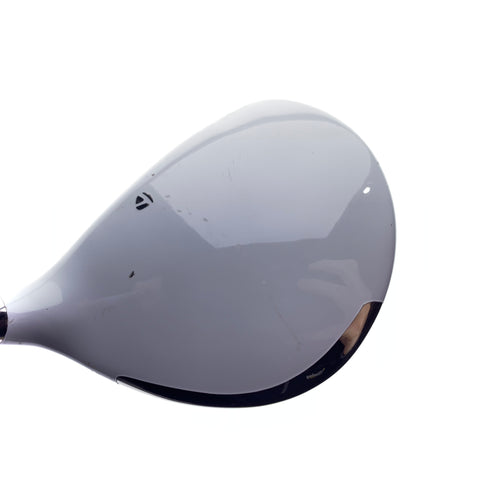 Used TaylorMade Kalea 2020 5 Fairway Wood / 20 Degrees / Ladies Flex