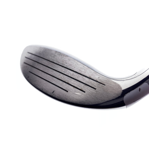 Used TaylorMade Kalea 2020 5 Fairway Wood / 20 Degrees / Ladies Flex