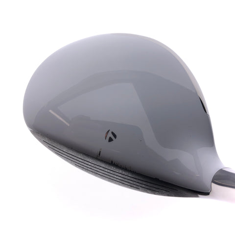 Used TaylorMade Kalea 2020 5 Fairway Wood / 20 Degrees / Ladies Flex