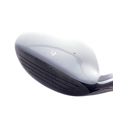 Used TaylorMade Kalea 2020 5 Fairway Wood / 20 Degrees / Ladies Flex