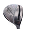 Used TaylorMade Kalea 2020 5 Fairway Wood / 20 Degrees / Ladies Flex