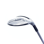 Used TaylorMade Kalea 2020 5 Fairway Wood / 20.0 Degrees / Ladies Flex