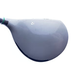 Used TaylorMade Kalea 2020 5 Fairway Wood / 20.0 Degrees / Ladies Flex