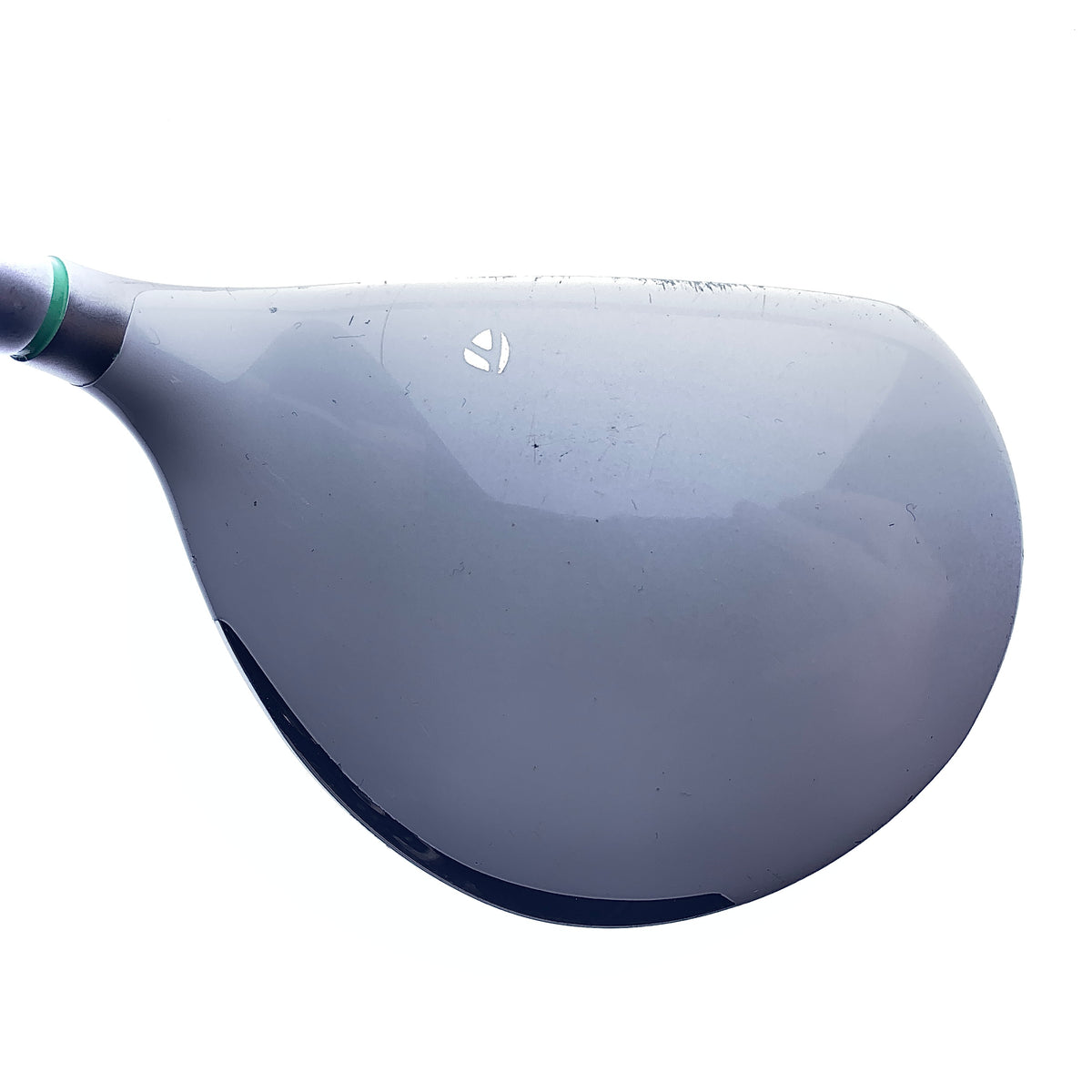 Used TaylorMade Kalea 2020 5 Fairway Wood / 20.0 Degrees / Ladies Flex