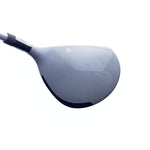 Used TaylorMade Kalea 2020 5 Fairway Wood / 20.0 Degrees / Ladies Flex