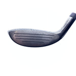 Used TaylorMade Kalea 2020 5 Fairway Wood / 20.0 Degrees / Ladies Flex