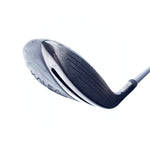 Used TaylorMade Kalea 2020 5 Fairway Wood / 20.0 Degrees / Ladies Flex