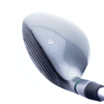 Used TaylorMade Kalea 2020 5 Fairway Wood / 20.0 Degrees / Ladies Flex