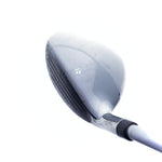 Used TaylorMade Kalea 2020 5 Fairway Wood / 20.0 Degrees / Ladies Flex