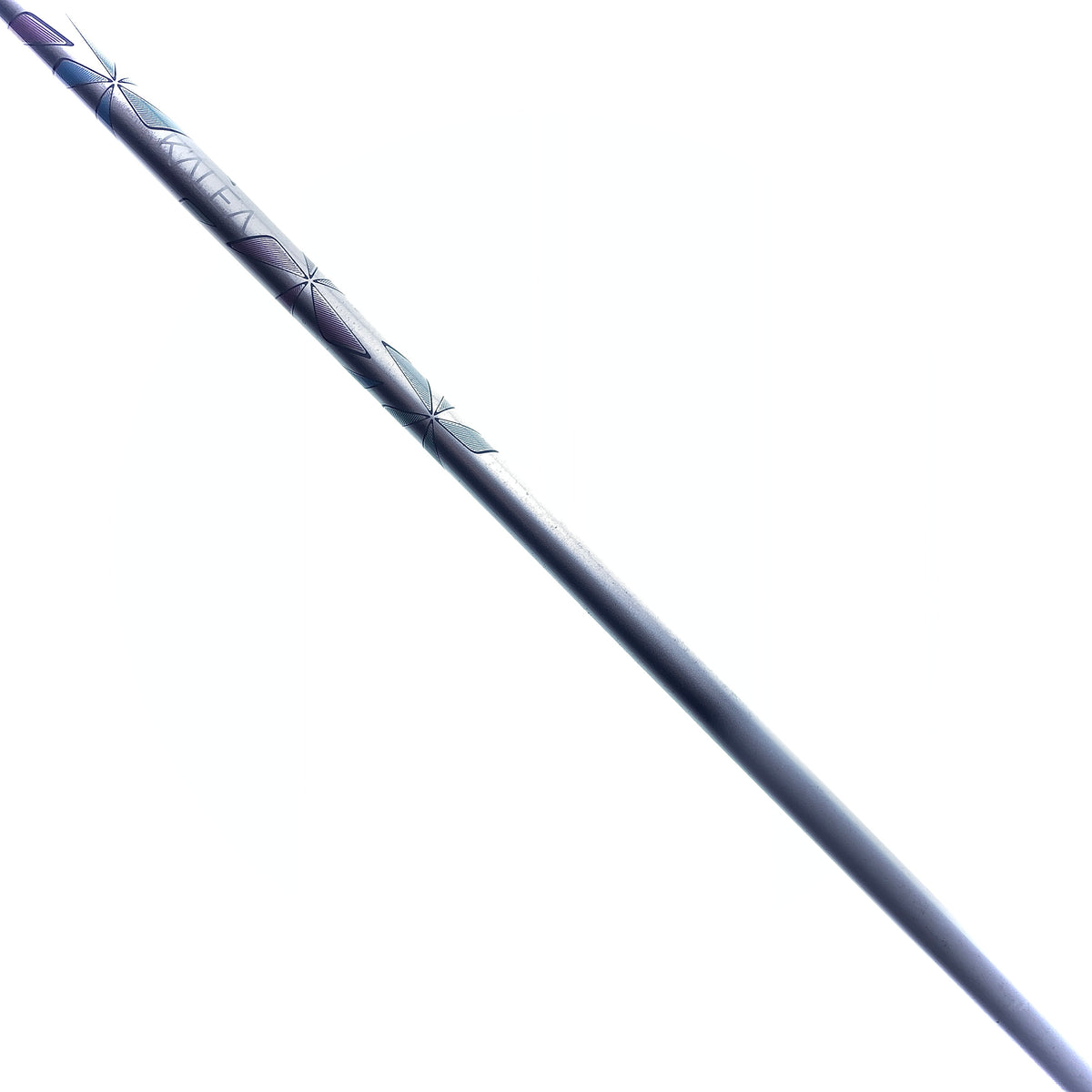Used TaylorMade Kalea 2020 5 Fairway Wood / 20.0 Degrees / Ladies Flex