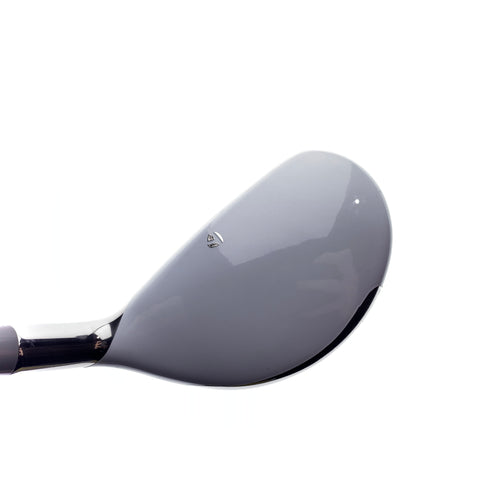 Used TaylorMade Kalea 2020 5 Hybrid / 26 Degrees / Ladies Flex