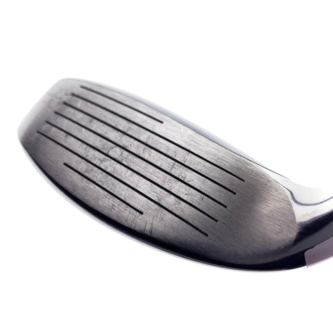 Used TaylorMade Kalea 2020 5 Hybrid / 26 Degrees / Ladies Flex
