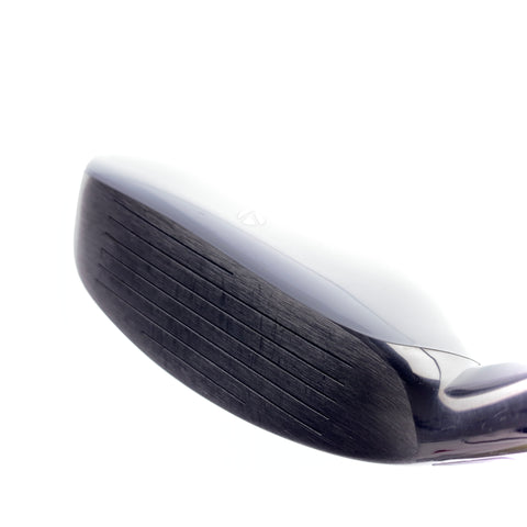 Used TaylorMade Kalea 2020 5 Hybrid / 26 Degrees / Ladies Flex