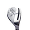 Used TaylorMade Kalea 2020 5 Hybrid / 26 Degrees / Ladies Flex