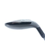 Used TaylorMade Kalea 2020 5 Hybrid / 26.0 Degrees / Ladies Flex