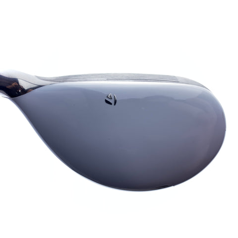 Used TaylorMade Kalea 2020 5 Hybrid / 26.0 Degrees / Ladies Flex