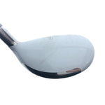 Used TaylorMade Kalea 2020 5 Hybrid / 26.0 Degrees / Ladies Flex