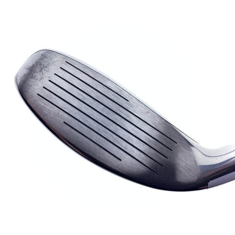 Used TaylorMade Kalea 2020 5 Hybrid / 26.0 Degrees / Ladies Flex
