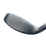 Used TaylorMade Kalea 2020 5 Hybrid / 26.0 Degrees / Ladies Flex