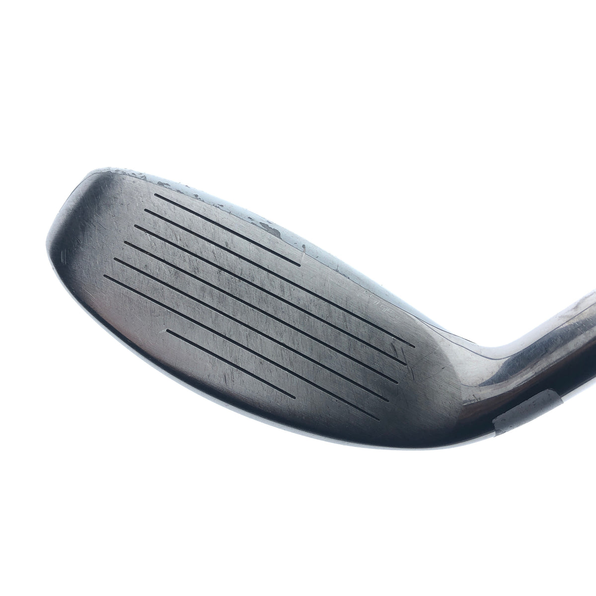 Used TaylorMade Kalea 2020 5 Hybrid / 26.0 Degrees / Ladies Flex
