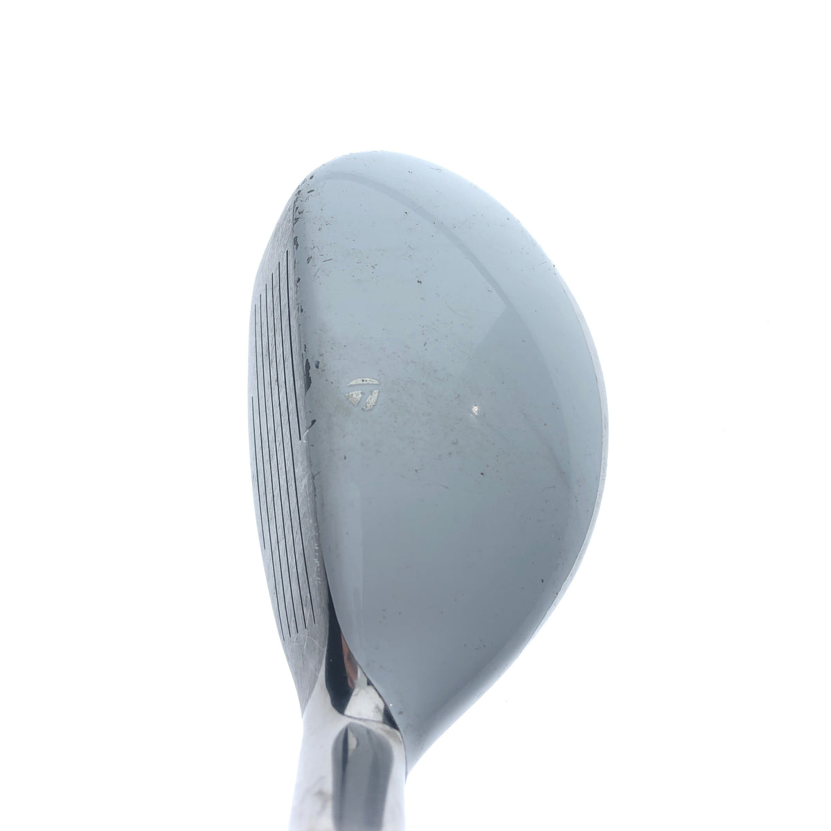 Used TaylorMade Kalea 2020 5 Hybrid / 26.0 Degrees / Ladies Flex