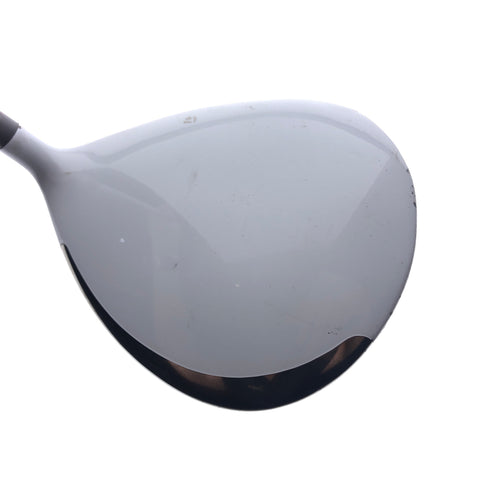 Used TaylorMade Kalea 2020 Driver / 12.0 Degrees / Ladies