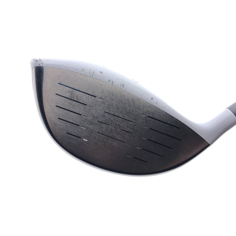 Used TaylorMade Kalea 2020 Driver / 12.0 Degrees / Ladies