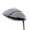Used TaylorMade Kalea 2020 Driver / 12.0 Degrees / Ladies Flex
