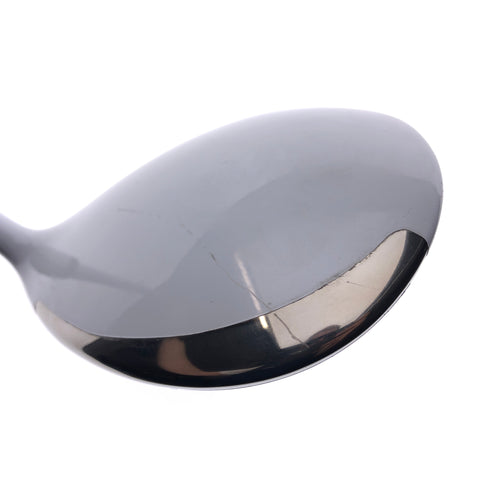 Used TaylorMade Kalea 2020 Driver / 12.0 Degrees / Ladies Flex