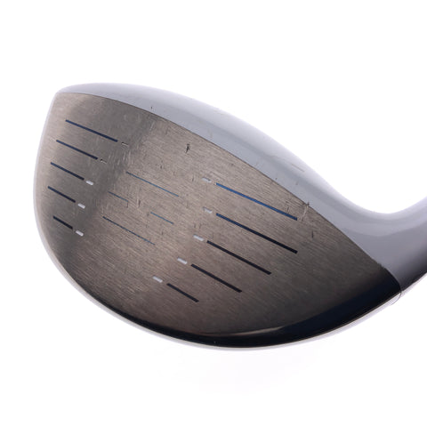 Used TaylorMade Kalea 2020 Driver / 12.0 Degrees / Ladies Flex