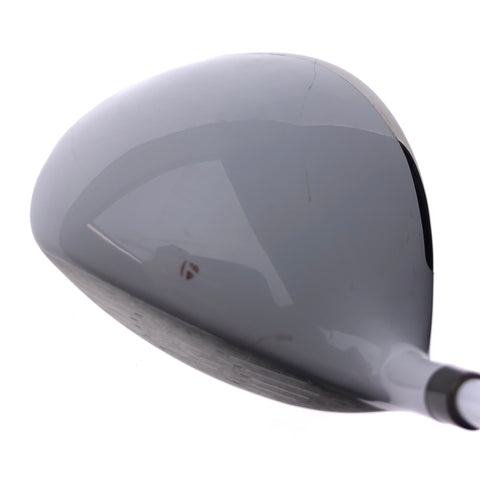 Used TaylorMade Kalea 2020 Driver / 12.0 Degrees / Ladies Flex