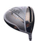 Used TaylorMade Kalea 2020 Driver / 12.0 Degrees / Ladies Flex