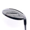 Used TaylorMade Kalea Ladies 5 Hybrid / 26 Degrees / Ladies Flex