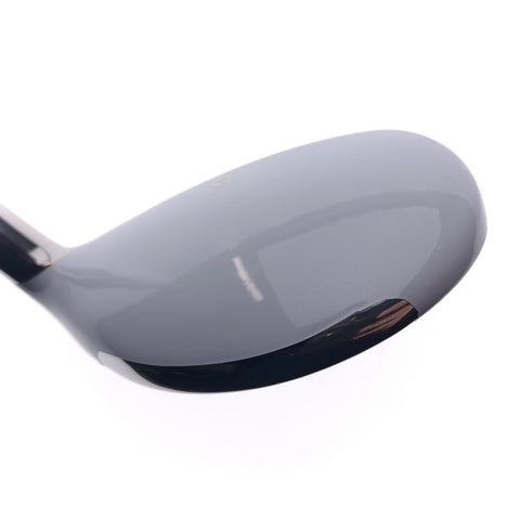 Used TaylorMade Kalea Ladies 5 Hybrid / 26 Degrees / Ladies Flex