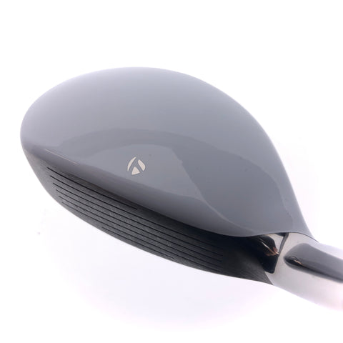 Used TaylorMade Kalea Ladies 5 Hybrid / 26 Degrees / Ladies Flex