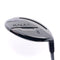 Used TaylorMade Kalea Ladies 6 Hybrid / 20 Degrees / Ladies Flex